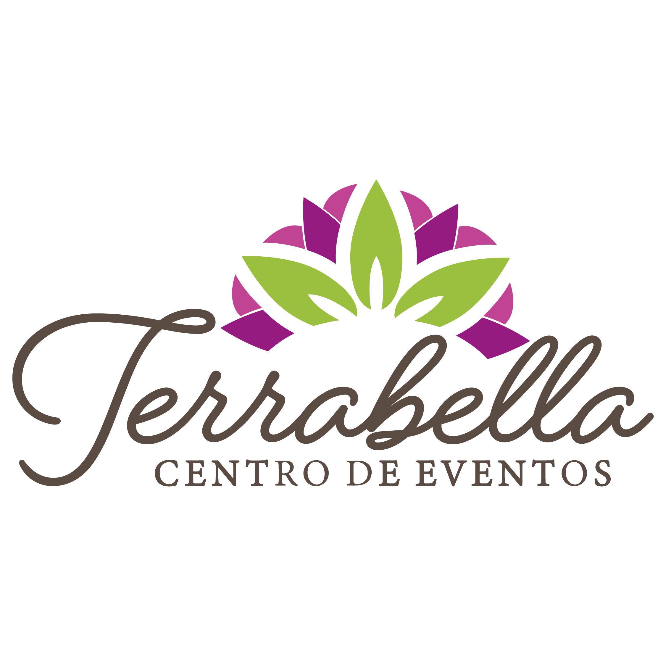 Terrabella Centro de Eventos